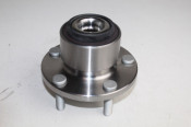 VOLVO WHEEL HUB+ BEARING FRONT S40