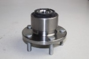 VOLVO WHEEL HUB+ BEARING FRONT S40