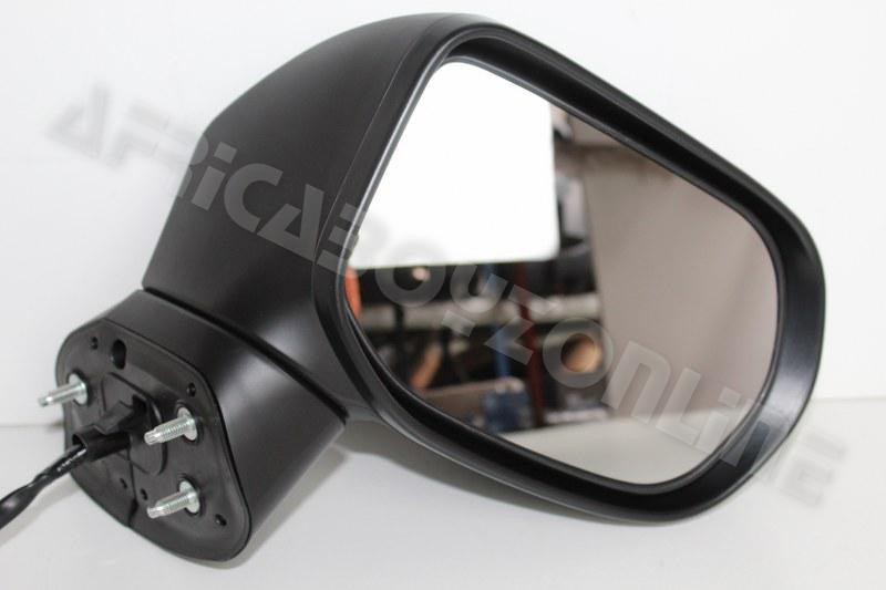 HONDA CIVIC SEDAN (2006-2011) DOOR MIRROR RIGHT FRONT ELECTRONIC