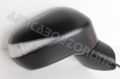 HONDA CIVIC SEDAN (2006-2011) DOOR MIRROR RIGHT FRONT ELECTRONIC