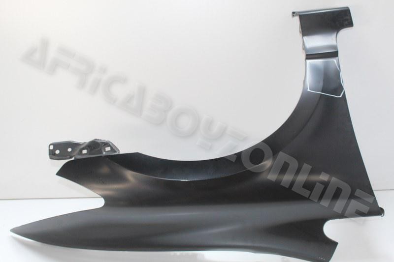 HONDA CIVIC HATCHBACK (2006-) FENDER RIGHT FRONT