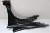 HONDA CIVIC HATCHBACK (2006-) FENDER RIGHT FRONT