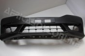 HONDA BALLADE (2014-2017) BUMPER FRONT