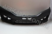 HONDA BALLADE (2014-2017) BUMPER FRONT