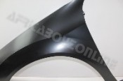 HONDA ACCORD (2008-) FENDER LEFT FRONT