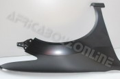 HONDA ACCORD (2008-) FENDER RIGHT FRONT