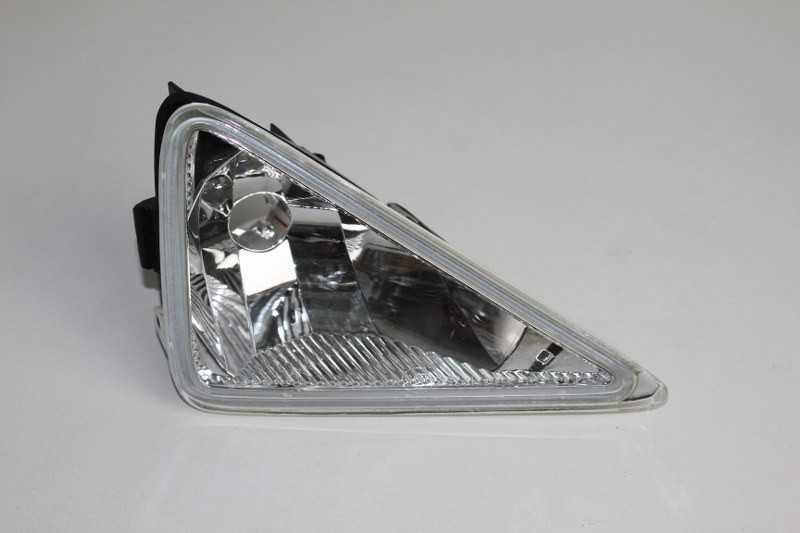 HONDA CIVIC HATCHBACK (2006-2011) FOG LAMP LEFT HAND SIDE