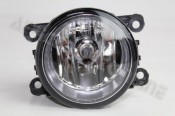 HONDA CRV (2013-) FOG LAMP LEFT HAND SIDE