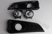 HONDA FOG LAMP SET CRV 2013-