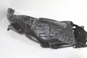 HONDA JAZZ V TEC (2003-2007) FENDER LINER LEFT FRONT