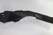 HONDA JAZZ V TEC (2003-2007) FENDER LINER LEFT FRONT