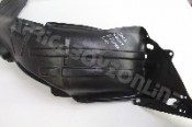 HONDA JAZZ V TEC (2003-2007) FENDER LINER LEFT FRONT