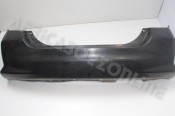 HONDA JAZZ (2006) BUMPER REAR