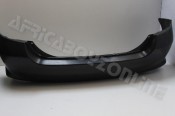 HONDA JAZZ (2006) BUMPER REAR