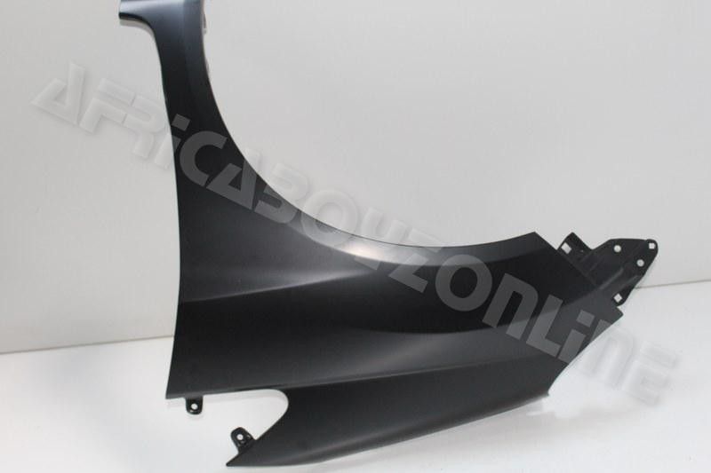 HONDA MOBILIO 2014-2016 FENDER LF