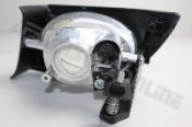 HONDA 1.4 (2006-2007) FOG LAMP RIGHT HAND SIDE