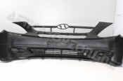 HYUNDAI H1 BUMPER FRONT COMPLETE (P)