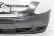 HYUNDAI H1 BUMPER FRONT COMPLETE (P)