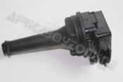 VOLVO XC90 IGNITION COIL [B5254T]