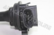 VOLVO XC90 IGNITION COIL [B5254T]
