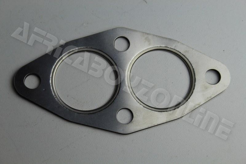 BMW E46 GASKET EXHAUST MANIFOLD FLANGE [M43 ENGINE]