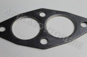 BMW E46 GASKET EXHAUST MANIFOLD FLANGE [M43 ENGINE]