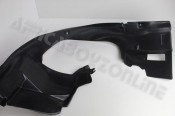 BMW E36 FENDER LINER RIGHT FRONT