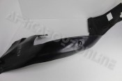 BMW E36 FENDER LINER RIGHT FRONT