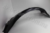 BMW E36 FENDER LINER RIGHT FRONT