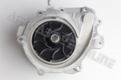 MERCEDES W204 WATER PUMP [274 ENGINE]