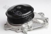 MERCEDES W204 WATER PUMP [274 ENGINE]