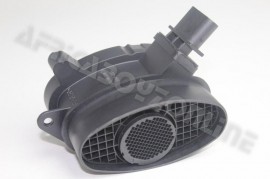 BMW AIR FLOW METER E83/ E90