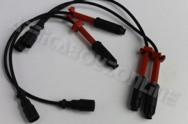 MERCEDES PLUG CABLE W202 C180/200 4 LEADS