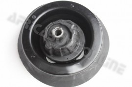 MERCEDES W203 SHOCK MOUNTING FRONT
