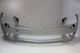 MERCEDES W204 C200 BUMPER FRONT [W/H/L/WASHER]