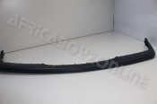 MERCEDES W202 FACELIFT BUMPER SPOILER FRONT BOTTOM PIECE