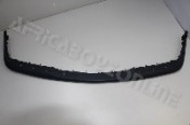 MERCEDES W202 FACELIFT BUMPER SPOILER FRONT BOTTOM PIECE