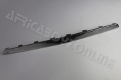 MERCEDES W168 FACELIFT GRILLE MOULDING [FITS ON BONNET]