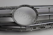 MERCEDES W169 A-CLASS GRILLE NO BADGE