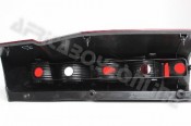 MERCEDES W904 413 CDI SPRINTER TAIL LAMP LEFT HAND SIDE