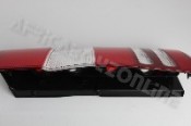 MERCEDES W904 413 CDI SPRINTER TAIL LAMP LEFT HAND SIDE