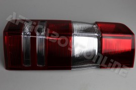 MERCEDES W904 413 CDI SPRINTER TAIL LAMP RIGHT HAND SIDE