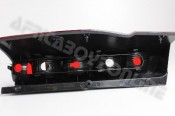 MERCEDES W904 413 CDI SPRINTER TAIL LAMP RIGHT HAND SIDE