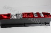 MERCEDES W904 413 CDI SPRINTER TAIL LAMP RIGHT HAND SIDE