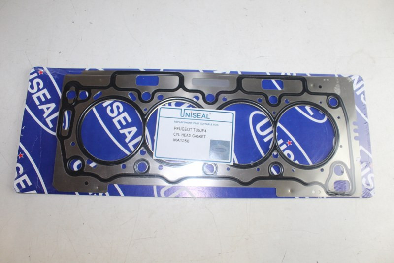 PEUGEOT 206 1.6 16V/307 C4 HEAD GASKET