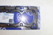 PEUGEOT 206 1.6 16V/307 C4 HEAD GASKET