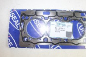 PEUGEOT 206 1.6 16V/307 C4 HEAD GASKET