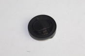 MERC ENGINE OIL CAP W202/203