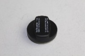 MERC ENGINE OIL CAP W202/203