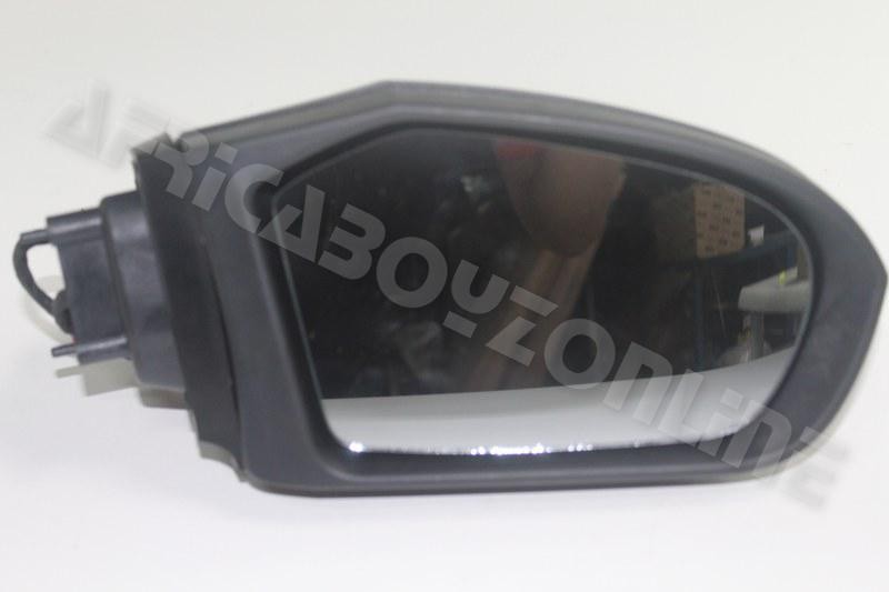 MERCEDES W169 A170 (2005) DOOR MIRROR RIGHT FRONT